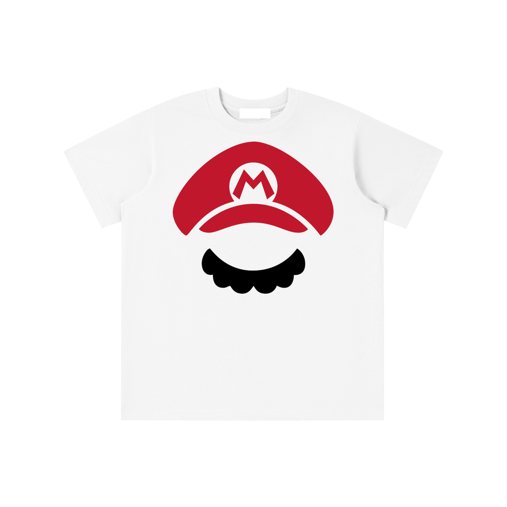 Essential Kids' T-shirt