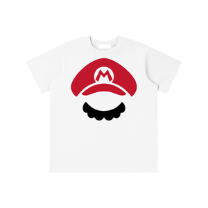 Essential Kids' T-shirt