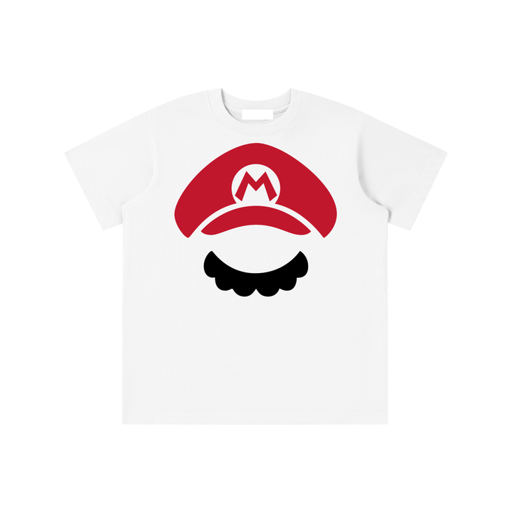 Essential Kids' T-shirt