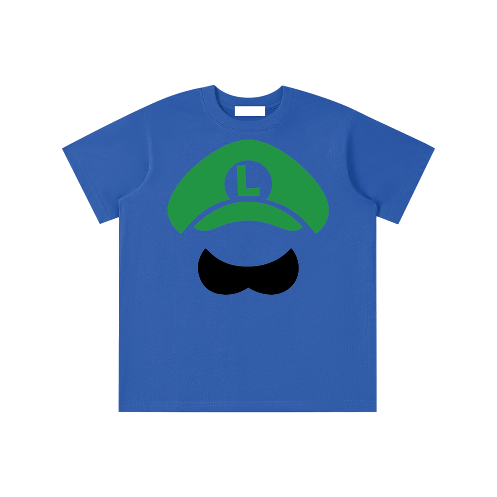 Essential Kids' T-shirt