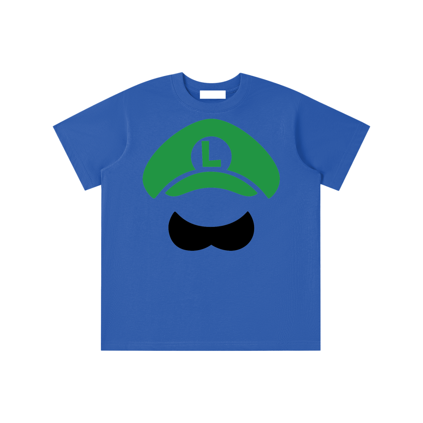 Essential Kids' T-shirt