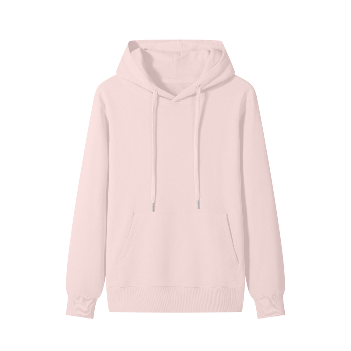 Rock Lee vs Gaara Hoodie - 