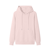 Rock Lee vs Gaara Hoodie - 