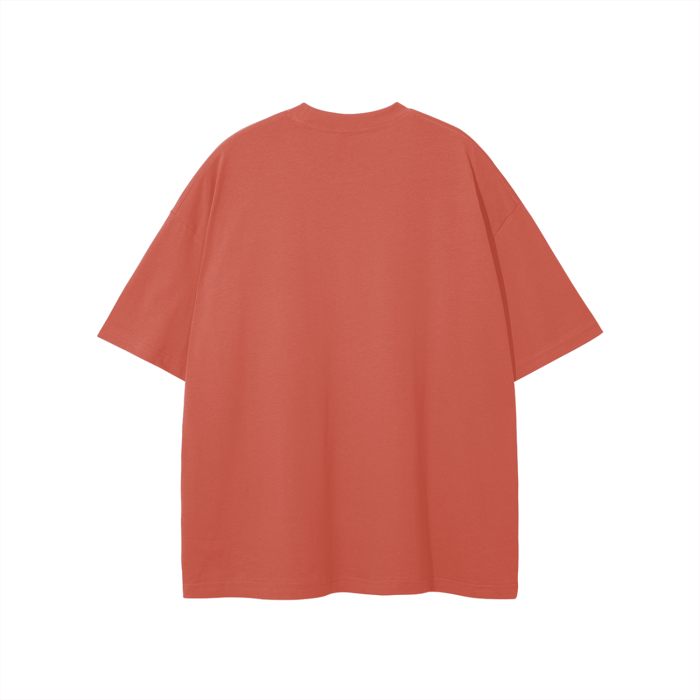 Goku Dragonball T-shirt ODMPOD