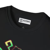 Mob Mob Psycho 100 T-Shirt - 