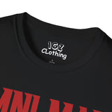 Omni-Man Invincible T-Shirt