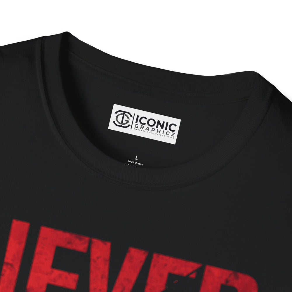 Freddy Krueger T-Shirt - 