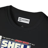 TMNT T-Shirt - 