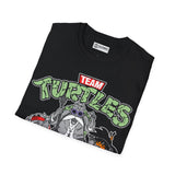 Goku Dragonball T-Shirt - 