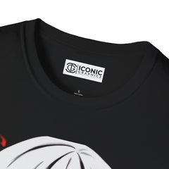 Ken Kaneki T-Shirt