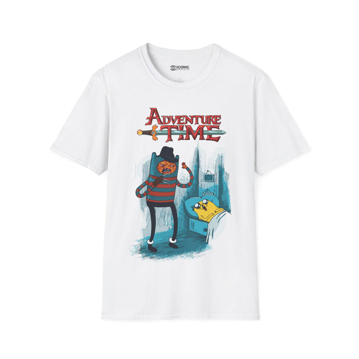 Freddy Krueger T-Shirt - 