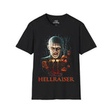 Hellraiser T-Shirt