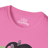Kanao Demon Slayer T-Shirt