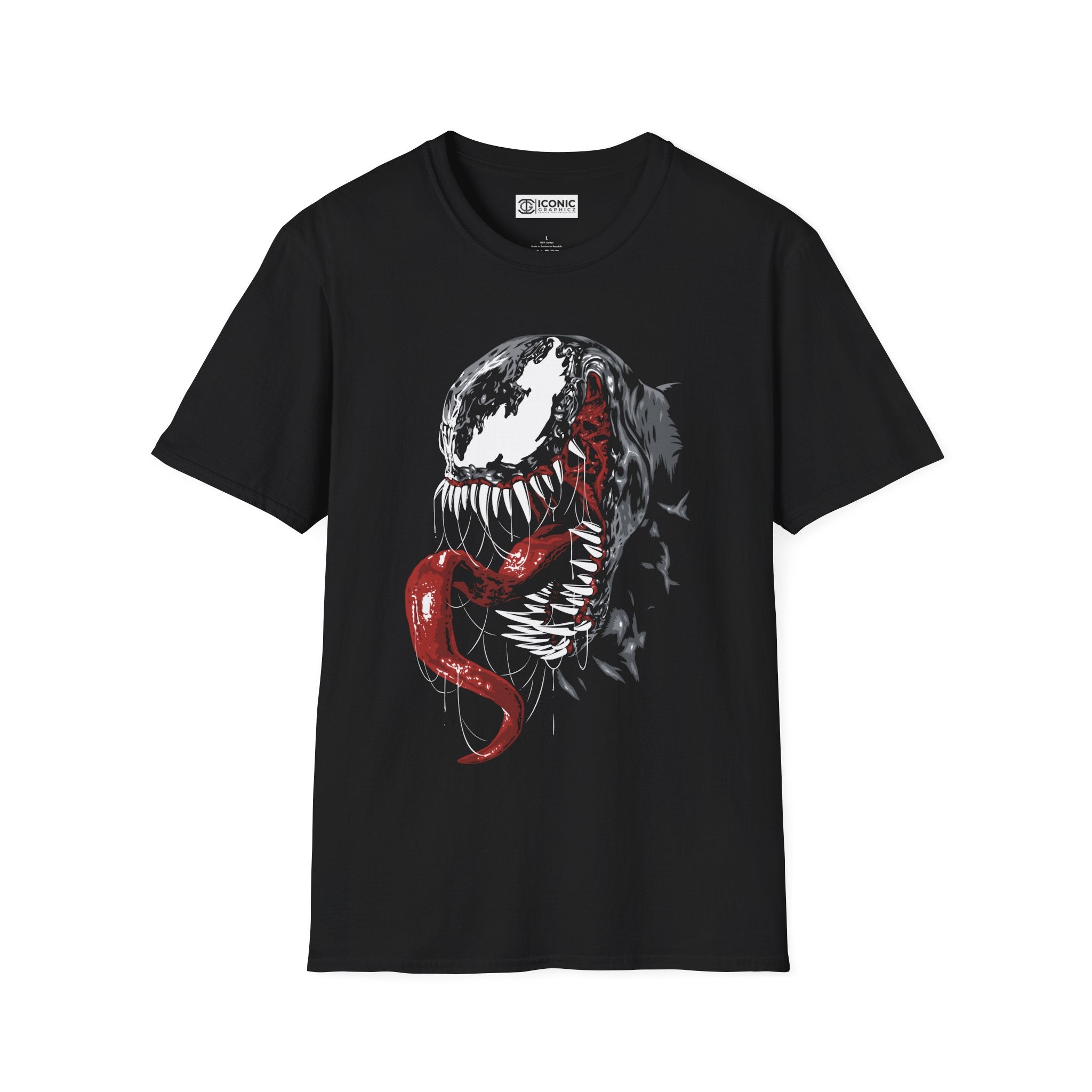 Venom T-Shirt