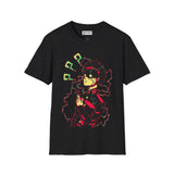 Mob Mob Psycho 100 T-Shirt - 