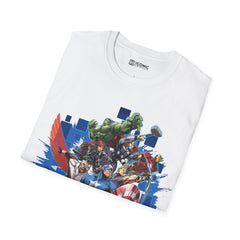 Avengers T-Shirt