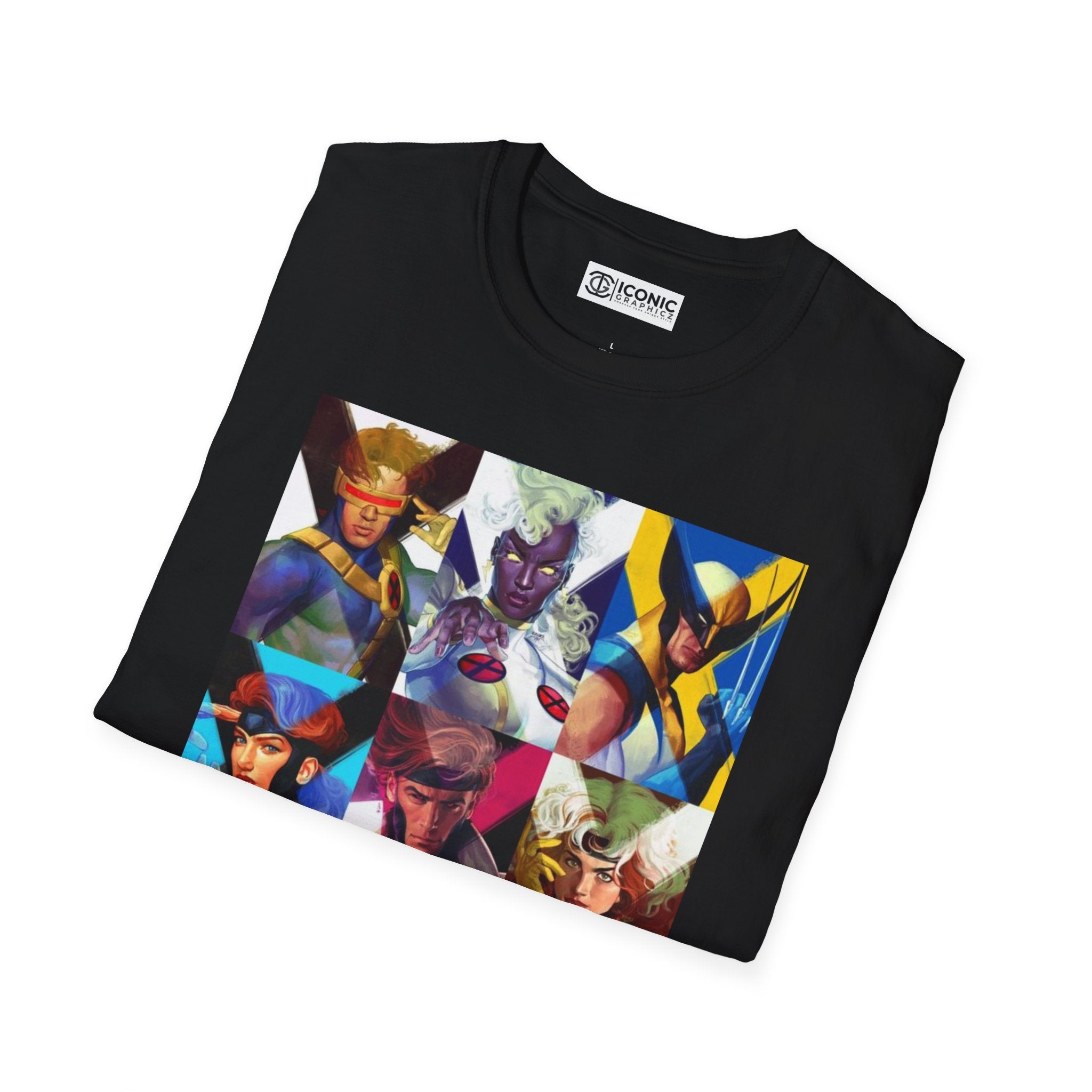 X-Men T-Shirt