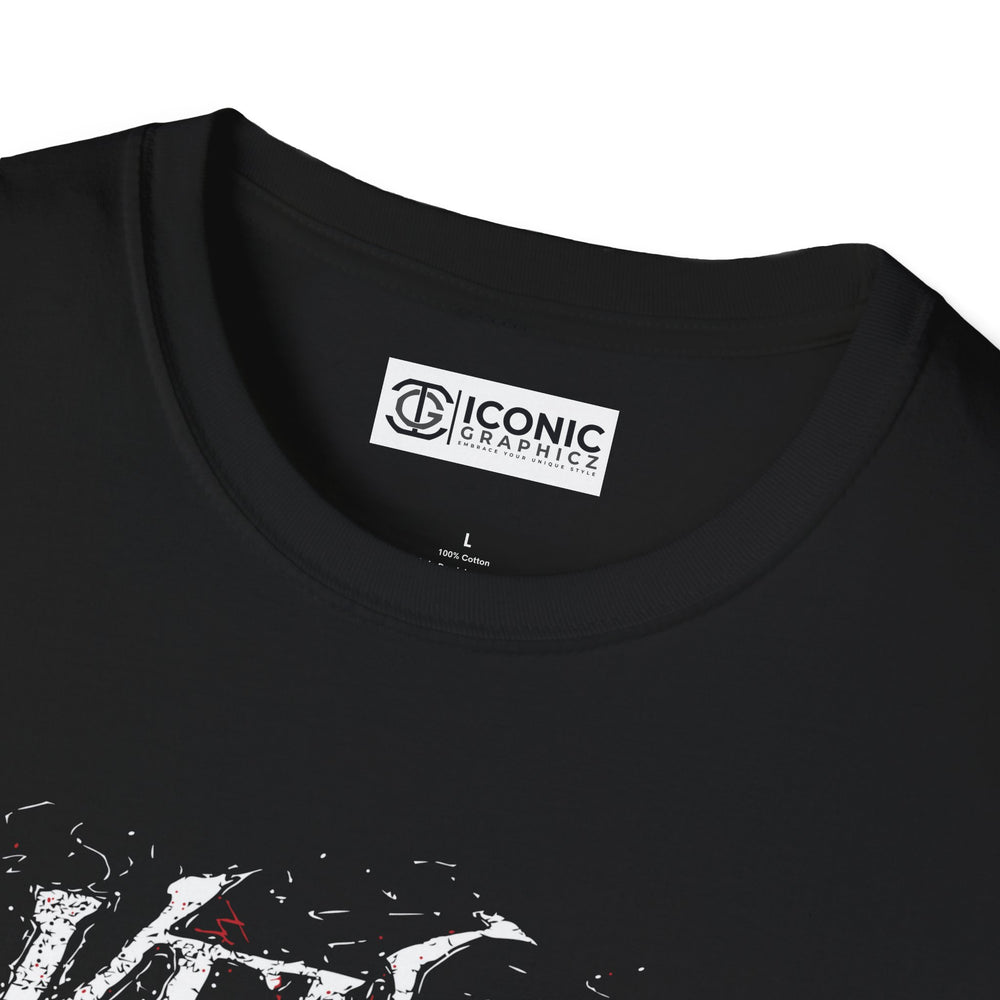 Venom T-Shirt - 