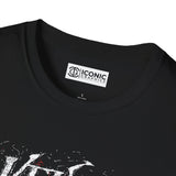 Venom T-Shirt - 
