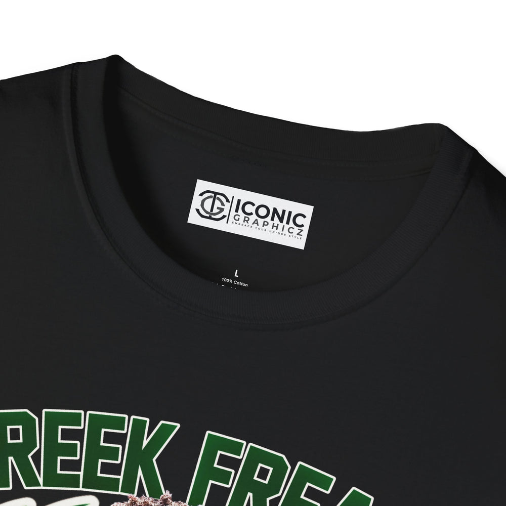 NBA T-Shirt - 