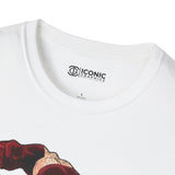 Wolverine T-Shirt - 