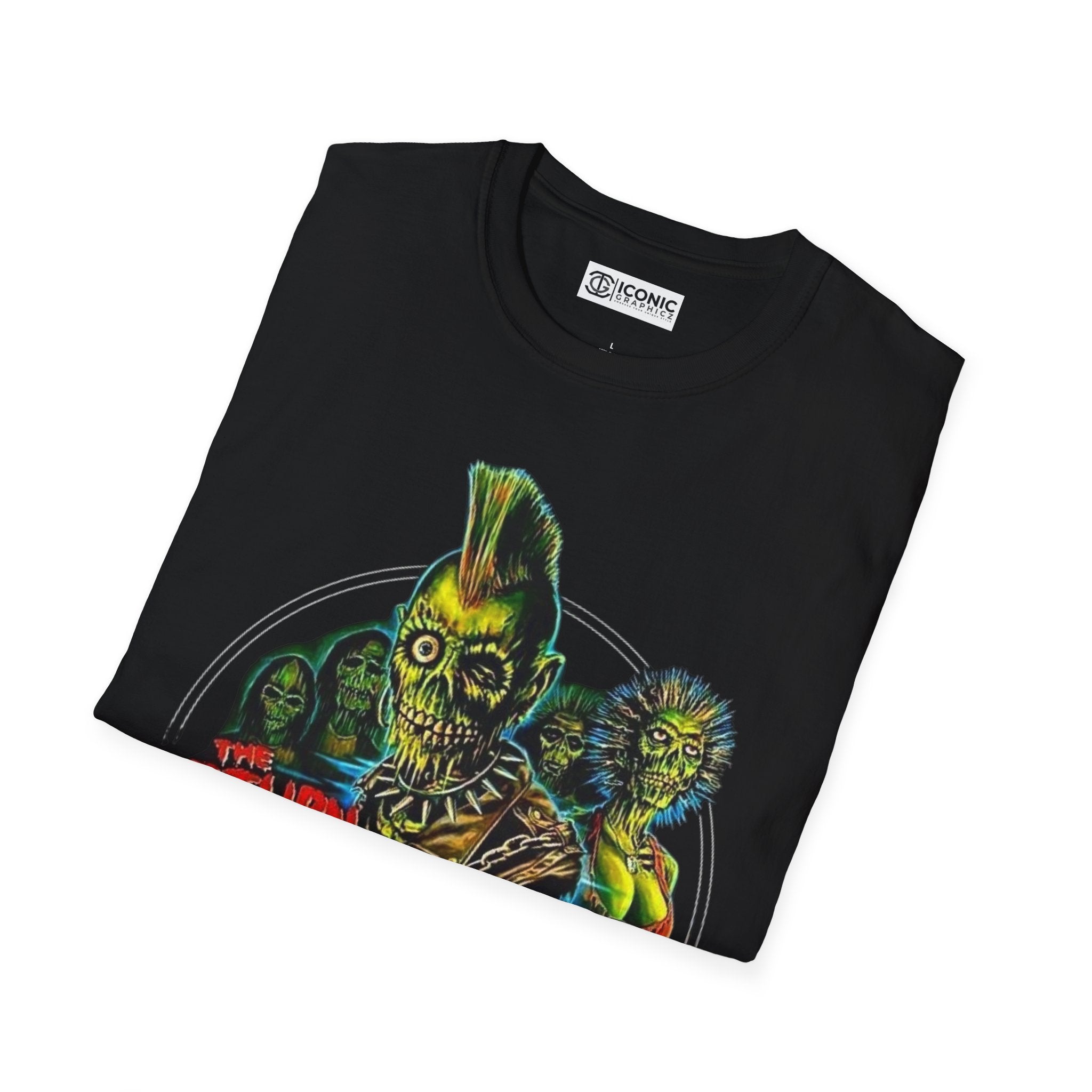 Return of the living dead T-Shirt