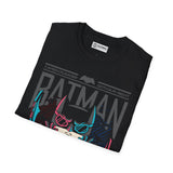 Batman T-Shirt - 