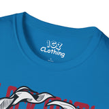 Wukong T-Shirt