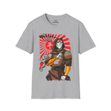 Amon Avatar T-Shirt