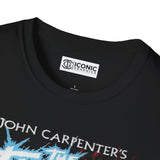 The Thing T-Shirt Printify