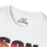 Goku Dragon ball Super T-Shirt