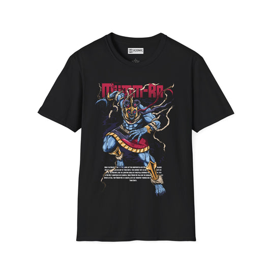 Mumm-Ra T-Shirt