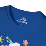 Agnes Despicable Me T-Shirt