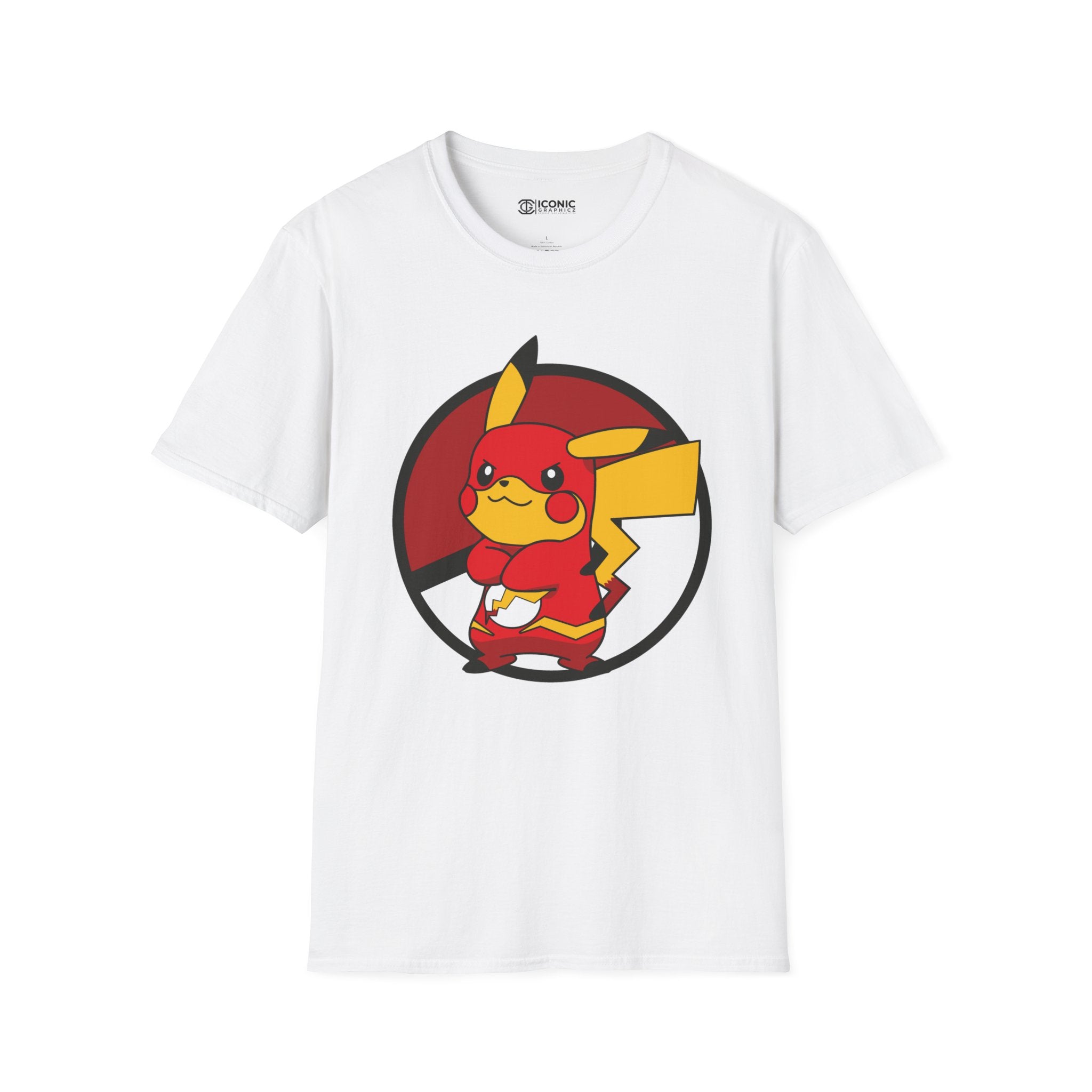 Pokemon T-Shirt