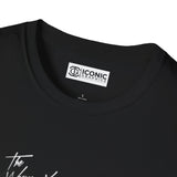 Wolverine T-Shirt - 
