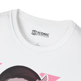 Nezuko Demon Slayer T-Shirt - 