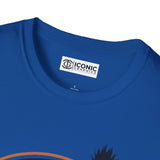 Goonies Muppet T-Shirt Printify