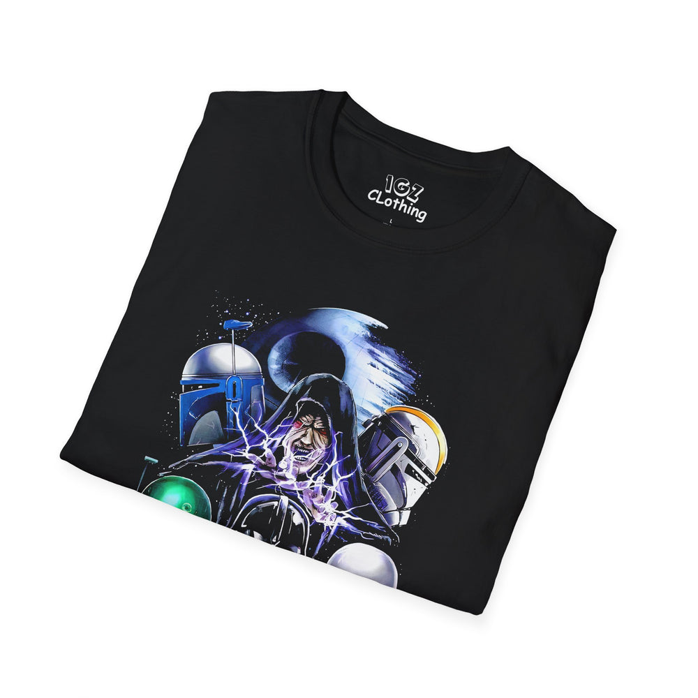Star Wars T-Shirt