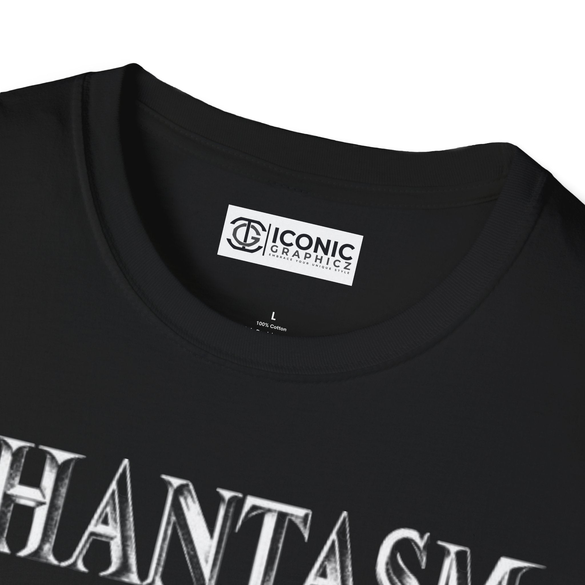 Phantasm T-Shirt