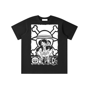 Essential Kids' T-shirt