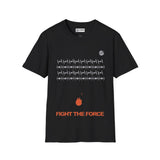 Star Wars T-Shirt - 