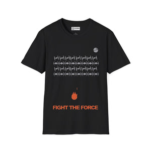 Star Wars T-Shirt - 