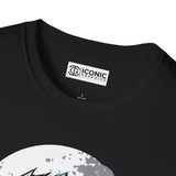 Inosuke Demon Slayer T-Shirt - 