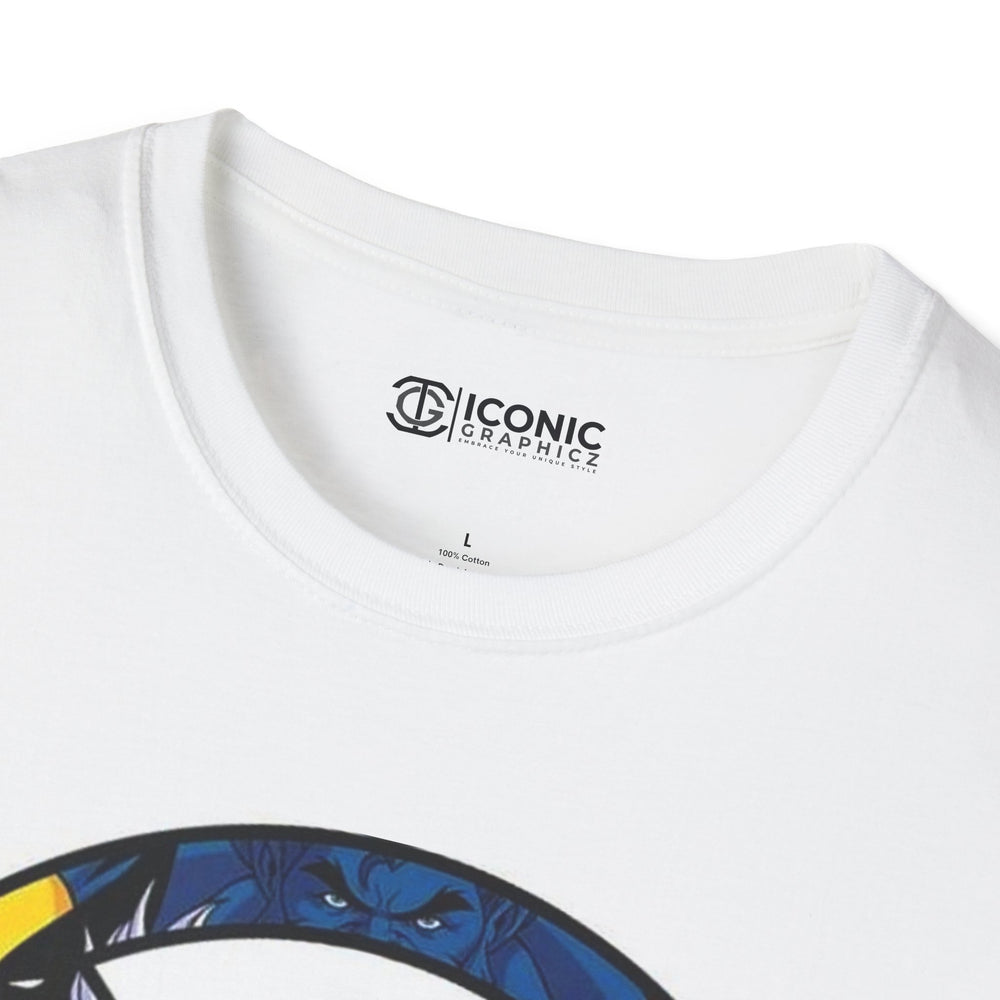 X-Men 97 T-Shirt - 