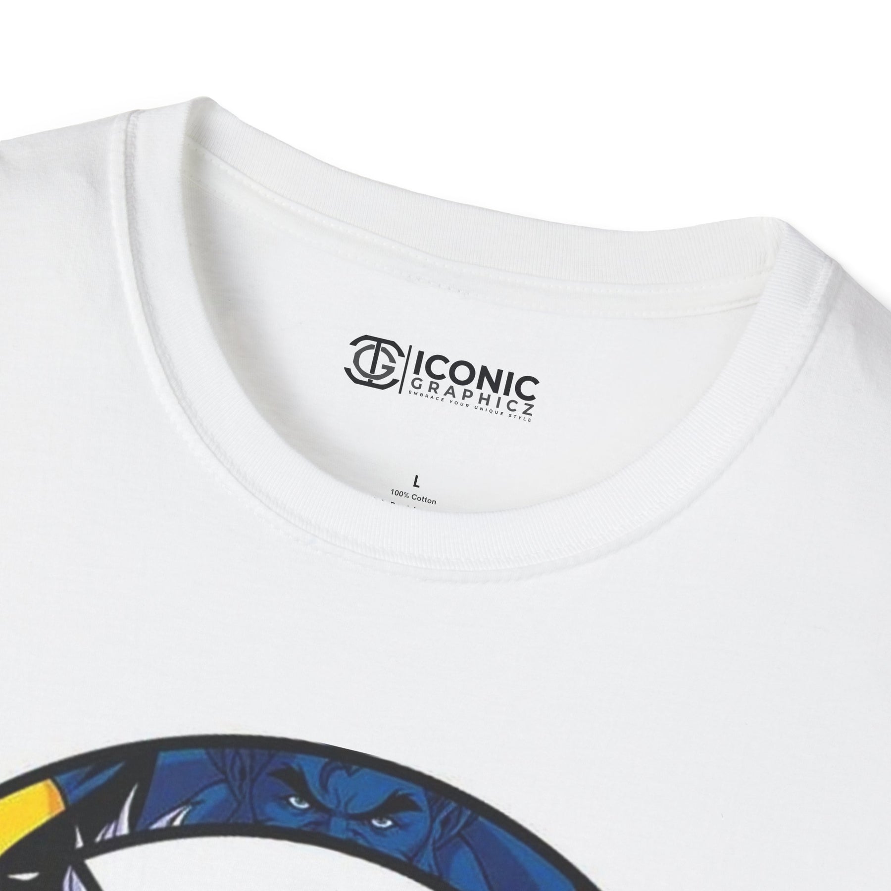 X-Men 97 T-Shirt - 
