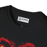 Killer Klowns from Outer Space T-Shirt Printify