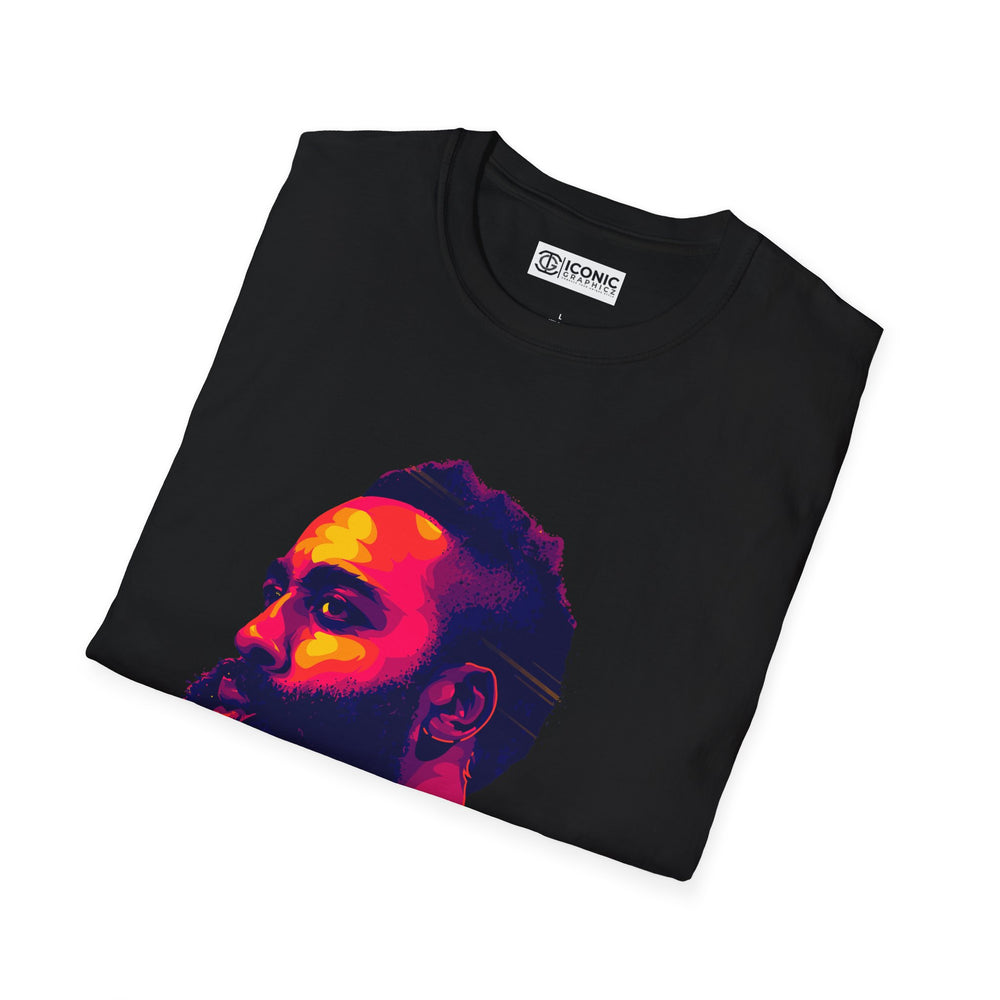 NBA T-Shirt - 