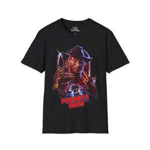 Freddy Krueger T-Shirt