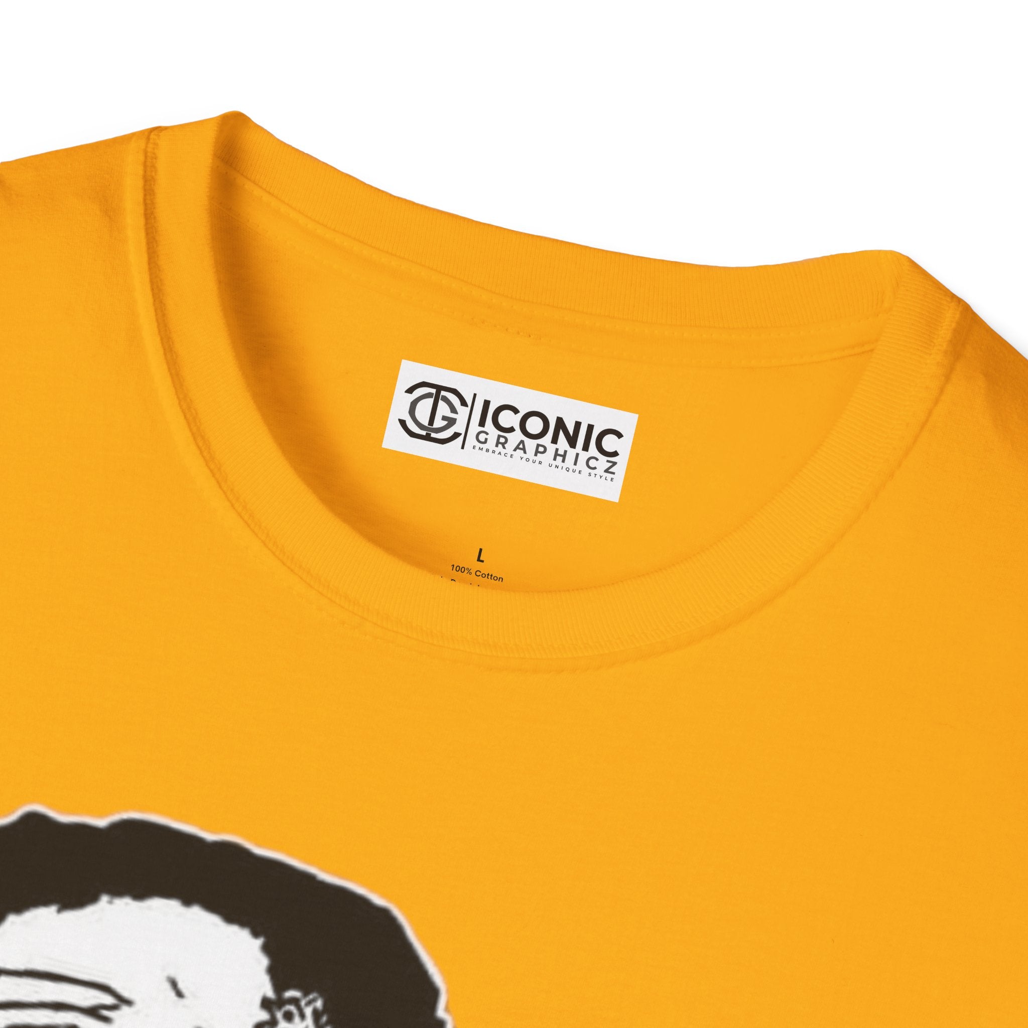 Lethal Weapon T-Shirt - 