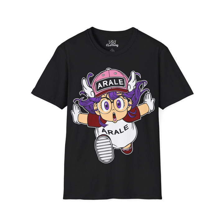 Arale T-Shirt